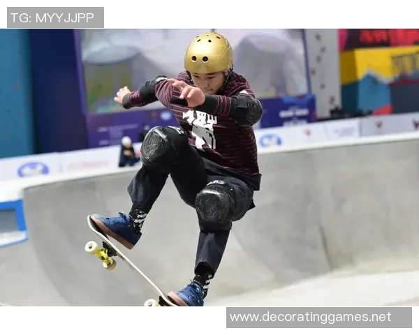 滑板评论：南京滑板队的边路渗透得失