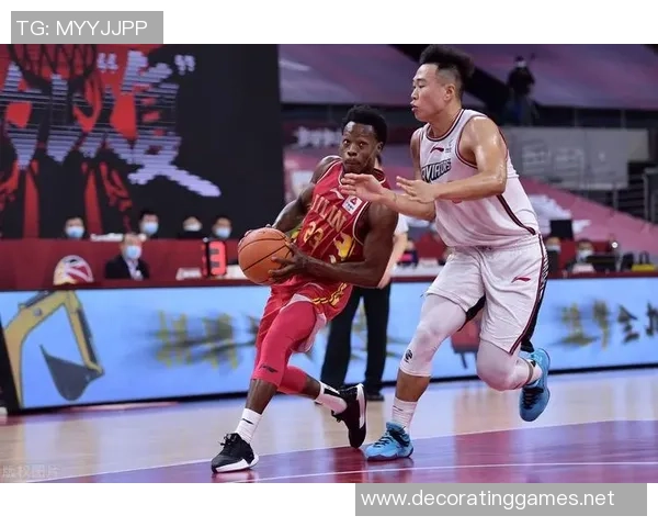 赛后复盘：深圳排球队 vs 西安排球队的灵活性