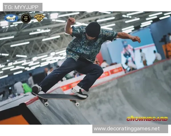 数据分析：南京滑板队的速度表现