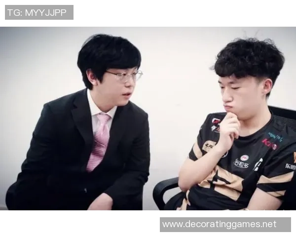 2026CS_GO力量排行榜:EDG位居第1名