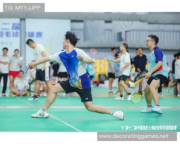 2026羽毛球力量排行榜：上海羽毛球队位居第4名