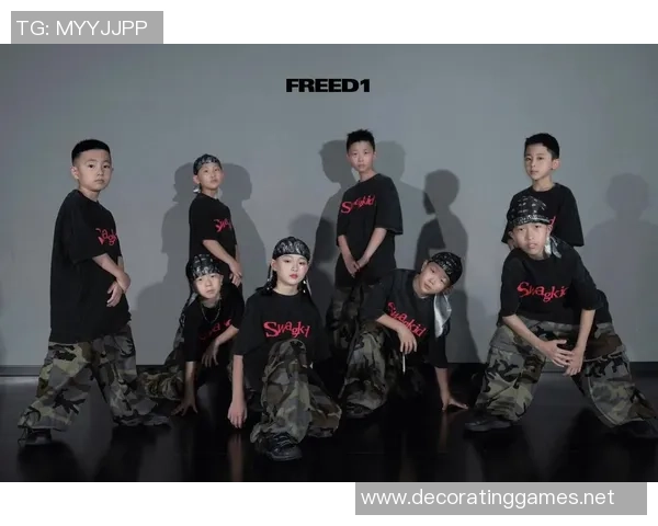 2026街舞耐力排行榜：重庆街舞队位居第3名_1