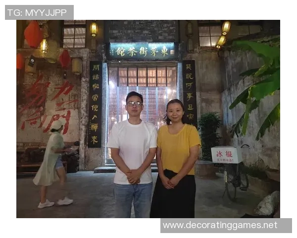 专访黄敏：解密攀岩成功之道