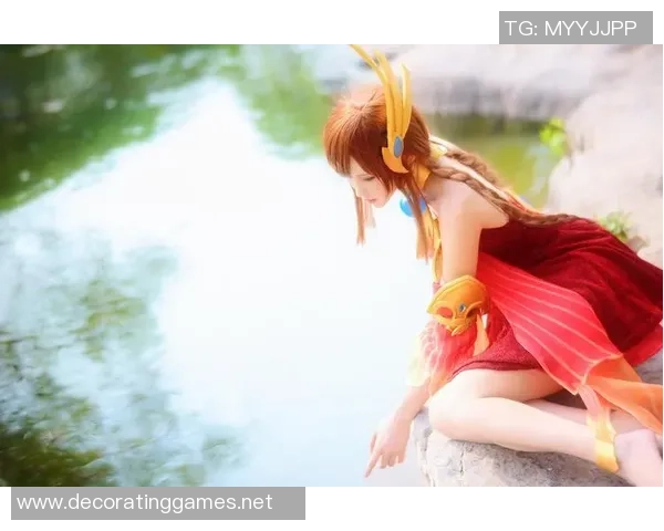 周秀英独家：分享王者荣耀心得