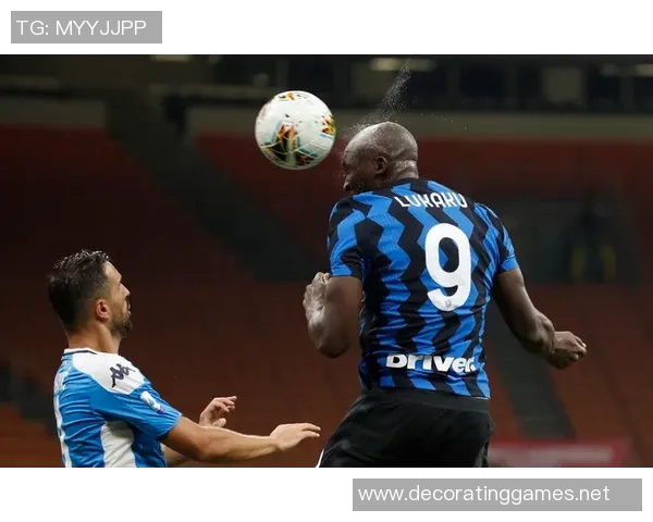 大师赛积分榜：BLG以74分领跑