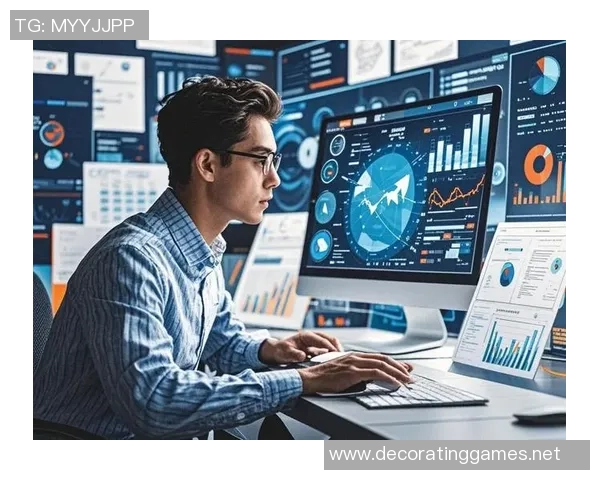 数据分析：V5的个人能力表现