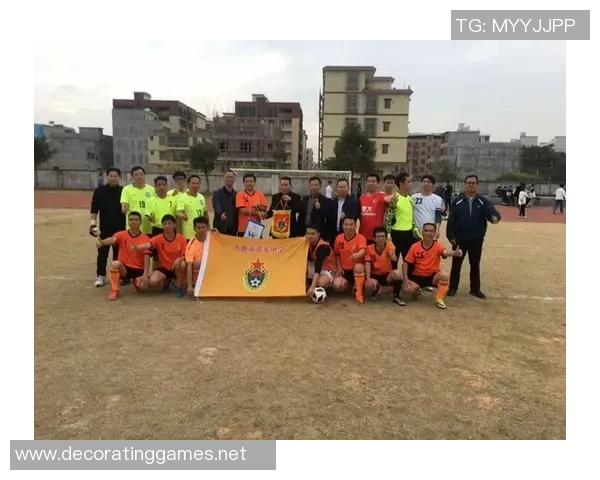 杨敏独家：分享足球心得