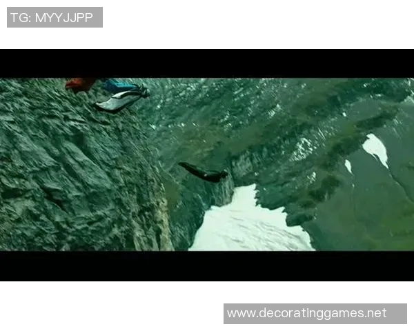 极限运动巨献：探秘杭州极限运动队的比赛经验