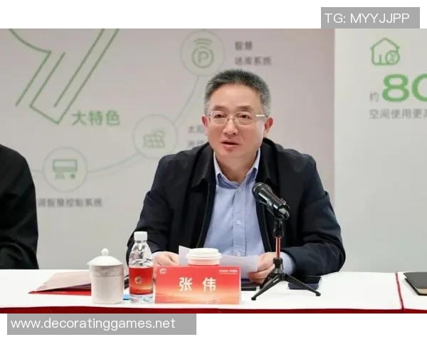 深度对话：张伟的DOTA2人生