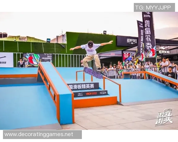 滑板精英赛点评:南京飞盘队的比赛经验表现