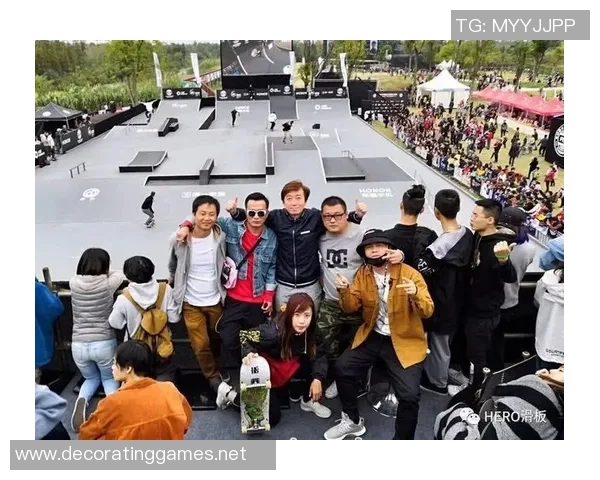 独家分析：成都滑板队的心理素质对比