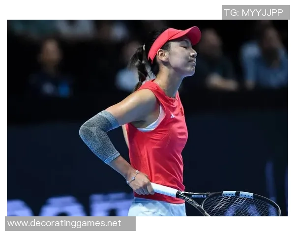 网球专题：聚焦重庆网球队的个人能力