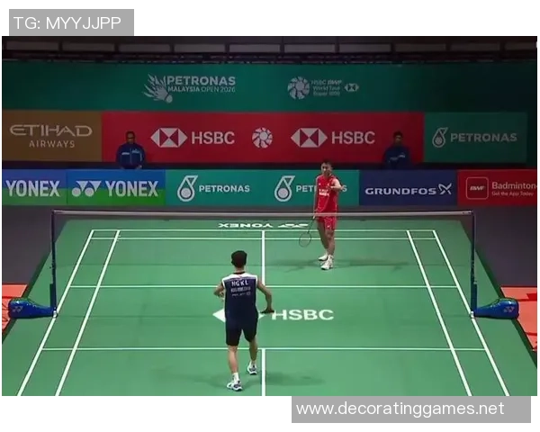 赛后复盘:南京羽毛球队 vs 深圳羽毛球队的团队协作