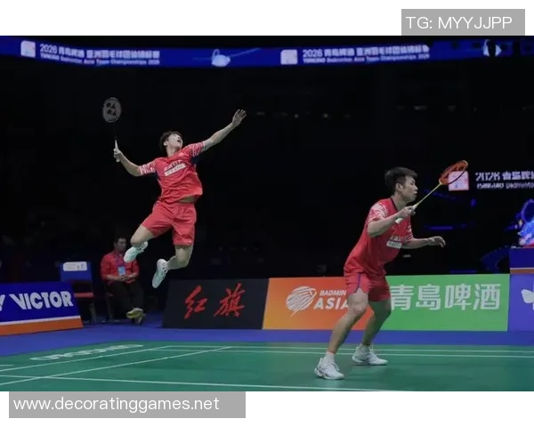 赛后复盘:武汉羽毛球队 vs 南京羽毛球队的团队协作 赛后复盘:武汉羽毛球队 vs 南京羽毛球队的团队协作