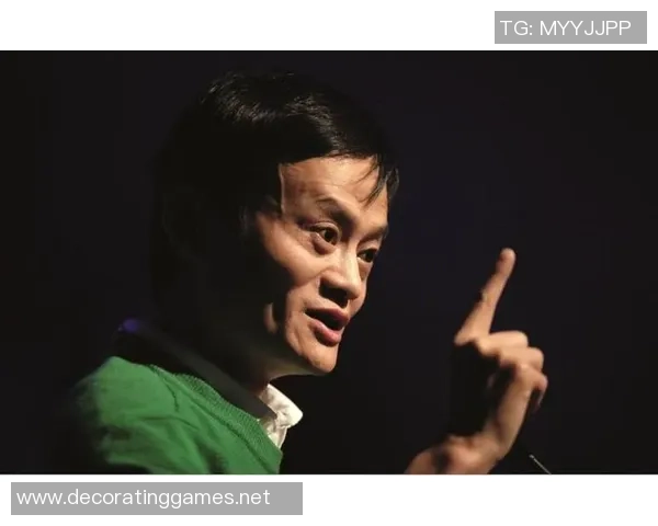 赵强专访:回顾羽毛球历程