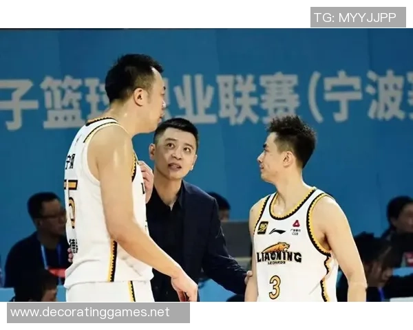 重磅专题：北京篮球队的阵地战革新_1