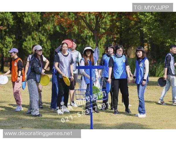 飞盘巨献：探秘重庆飞盘队的意识