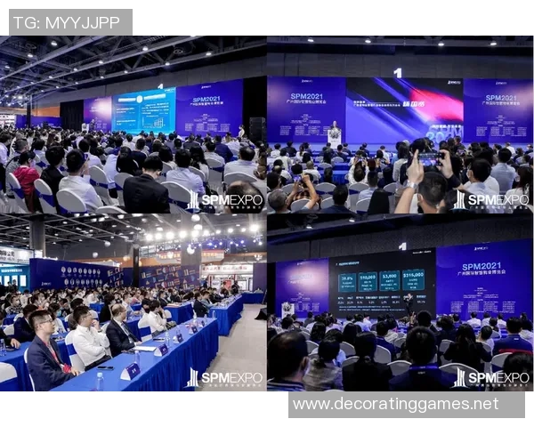 重磅专题:重庆滑板队的进攻革新 重磅专题:重庆滑板队的进攻革新